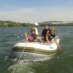 De� venovan� DE�OM - fotogal�ria 20140628_104508.jpg