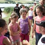 De� venovan� DE�OM - fotogal�ria 265_Workshop 2014.JPG