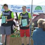 Browning Feeder Cup 2015_606.JPG