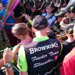 Browning_feeder_cup_2016_sk_ne_vyh_225.jpg