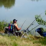 Browning Feeder Cup 2015_0930.JPG