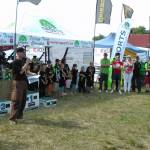 browning_feeder_cup_slovakia_2015_20086.JPG