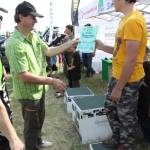 Browning Feeder Cup 20152_1093.JPG