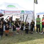 Browning Feeder Cup 20152_0843.JPG