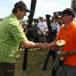 Browning Feeder Cup 2015_315.JPG