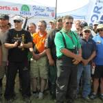 Browning Feeder Cup 20152_0963.JPG