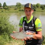 Browning_Feeder_Cup_Slovakia_2015481.JPG