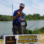 Browning_feeder_cup_2016_sk_ne_v.4.jpg