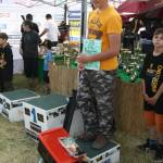 Browning Feeder Cup 2015_0576.JPG