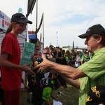 Browning Feeder Cup 2015_0736.JPG