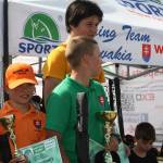 Browning Feeder Cup 2015_0616.JPG