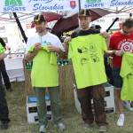 Browning Feeder Cup 20152_1248.JPG