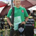 Browning Feeder Cup 20152_1128.JPG