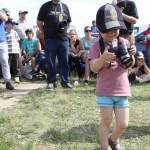 Browning Feeder Cup 20152_1008.JPG