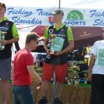 Browning Feeder Cup 2015_610.JPG