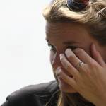 De� venovan� DE�OM - fotogal�ria 222_Workshop 2014.JPG