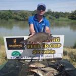 Browning Feeder Cup 2015_1106.JPG