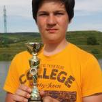 Browning Feeder Cup Slovakia 2015_518.JPG