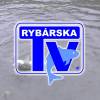 Rybárska Televízia 7/2020 - Malá škola fídru (4)