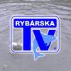 Rybrska Televzia 7/2020 - Mal kola fdru (4)