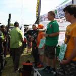 Browning Feeder Cup 2015_0590.JPG