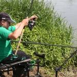 Browning_Feeder_Cup_Slovakia_2015387.JPG
