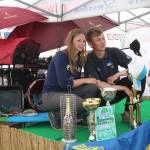 Browning Feeder Cup Slovakia 2015_79.JPG