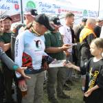 Browning Feeder Cup 20152_0985.JPG