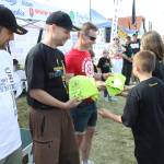 Browning Feeder Cup 20152_1235.JPG