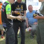 Browning Feeder Cup 20152_1075.JPG