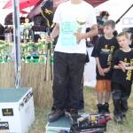 Browning Feeder Cup 20152_1155.JPG