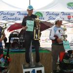 Browning Feeder Cup 2015_413.JPG