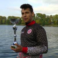 Vianoce a koniec roka o�ami ryb�ra