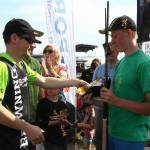 Browning Feeder Cup 2015_0632.JPG