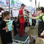 Browning Feeder Cup 2015_0712.JPG