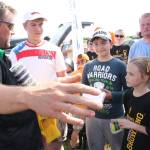 Browning Feeder Cup 2015_0552.JPG