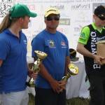 Browning Feeder Cup 2015_331.JPG