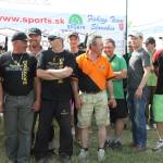 Browning Feeder Cup 20152_0947.JPG