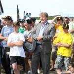 Browning Feeder Cup 20152_0867.JPG