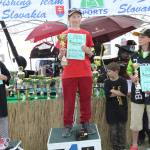 Browning Feeder Cup 20152_1197.JPG