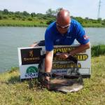 Browning_feeder_cup_2016_sk_ne_v.214.jpg