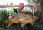 QUANTUM_RADICAL_Boilies_CUP_14.-17.4.2016_17..jpg