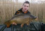 QUANTUM_RADICAL_Boilies_CUP_14.-17.4.2016_69..jpg