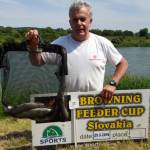 Browning_feeder_cup_2016_sk_ne_v.109.jpg