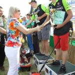 Browning Feeder Cup 20152_1171.JPG