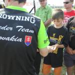 Browning Feeder Cup 20152_1051.JPG