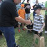 Browning Feeder Cup 20152_1211.JPG