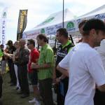 Browning Feeder Cup 20152_0881.JPG