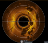 Novinka: Lowrance Ghost 360° Novinka: Lowrance Ghost 360°