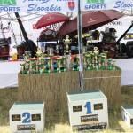 Browning Feeder Cup 20152_0759.JPG